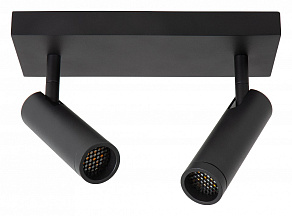 Спот Lucide Grado 22974/02/30