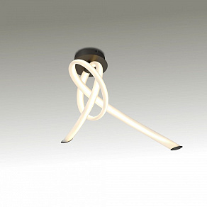 Накладной светильник Mantra Armonia 6794