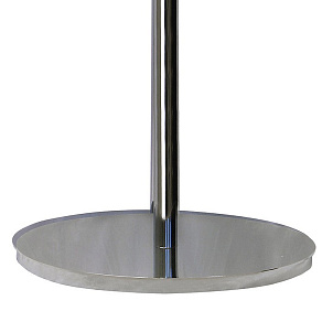 Торшер Lightstar Paralume 725727