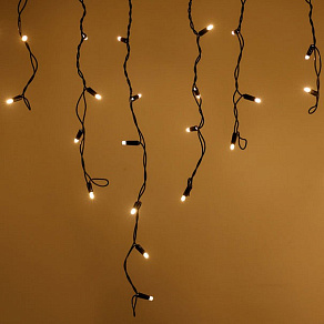 Бахрома световая Arlight Ard Edge Pro 34111