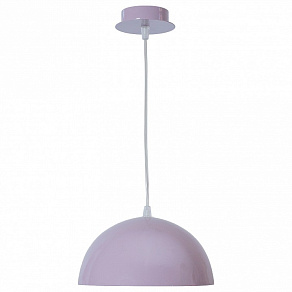 Подвесной светильник TopDecor Dome Dome S1 22