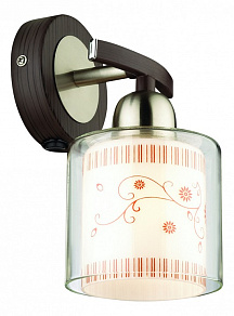 Бра Odeon Light Marti 2616/1W