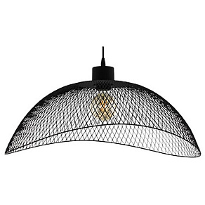 Подвесной светильник Eglo Pompeya 43305