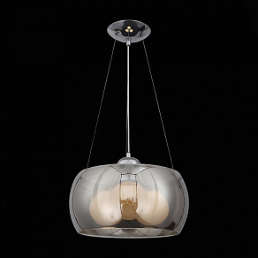 Подвесной светильник ST-Luce Uovo SL512.123.03