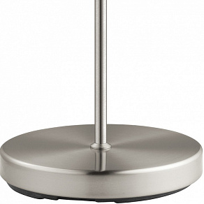 Торшер Eglo ПРОМО Pasteri 96377