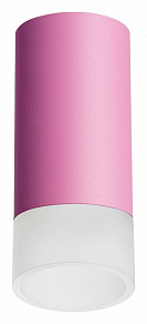 Накладной светильник Lightstar Rullo R43231