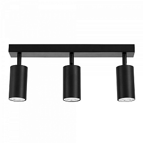 Спот Lampit NEO TS TK50-C3 BK