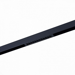 Встраиваемый светильник ST-Luce ST665 ST655.496.09