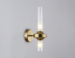 Бра Ambrella Light HIGH LIGHT LH55362