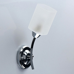 Бра DeMarkt Олимпия 45 638025501