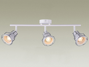 Спот Moderli Source V2702-3C