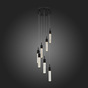 Подвесной светильник ST-Luce Fase SL215.423.07