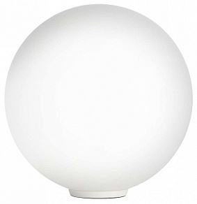 Настольная лампа декоративная Citilux RON CL941D30T0