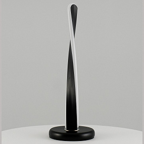 Настольная лампа декоративная Moderli Osland V1931-TL