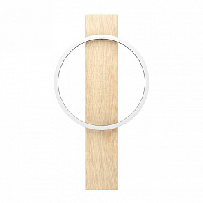 Накладной светильник Eglo BOYAL 901715