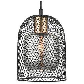Подвесной светильник Vele Luce Diodor VL6402P01