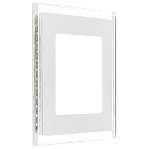 Встраиваемый светильник Ambrella Downlight S450/6+2