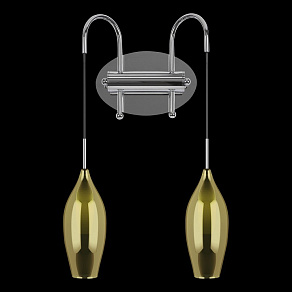 Бра Lightstar Pentola 803828