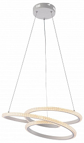 Подвесной светильник Rivoli Gabriella 6188-201