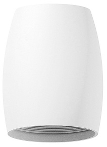 Накладной светильник Ambrella Light C C1122
