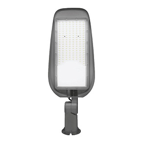 Консольный светильник Wolta  STL-120W/05