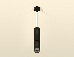 Подвесной светильник Ambrella XP XP6313010