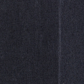 Настольная лампа декоративная Arte Lamp Iklil A4014LT-1GO