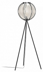 Торшер Eglo WAVERTON 44009