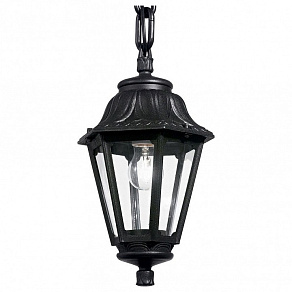 Подвесной светильник Fumagalli Sichem/Anna E22.120.000.AXF1R