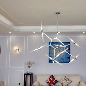 Бра ST-Luce LACONICITA SL947.101.02