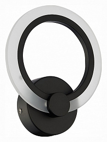 Бра EVOLED Cerina SLE500541-01