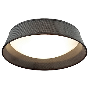 Накладной светильник Odeon Light Sapia 4158/3C