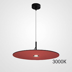 Подвесной светильник Imperiumloft EUREKA eureka01