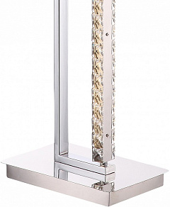 Торшер Globo Esox 67076S