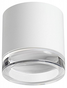 Накладной светильник Novotech GEM 371029