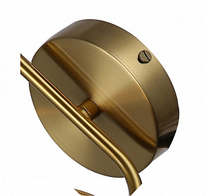 Бра F-promo Vexity 2783-1W