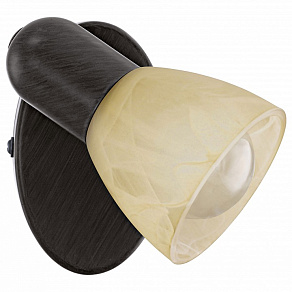 Спот Eglo Dakar 87078