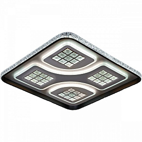 Потолочная люстра Reluce 07057 07057-0.3-500