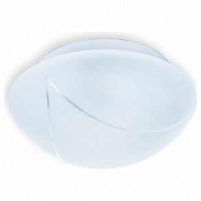 Накладной светильник TopLight Rosamond TL9421Y-01WH
