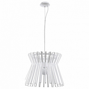 Подвесной светильник Eglo ПРОМО Locubin 97978