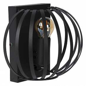 Накладной светильник Lucide Manuela 78274/01/30