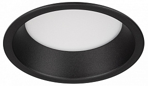 Встраиваемый светильник Arlight BREEZE 036621(1)