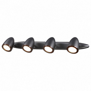 Спот Odeon Light Imagio 3824/4W