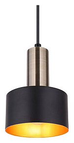 Подвесной светильник Globo Swinni 15375H