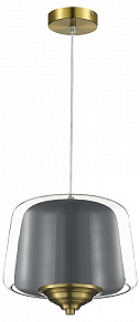 Подвесной светильник ST-Luce Pandora SL6127.313.01