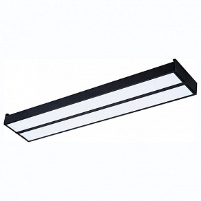 Подвесной светильник Uniel ULO-K15A UL-00012586