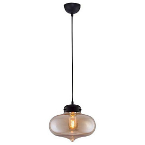 Подвесной светильник Kink Light Капелла 4703-1A,12