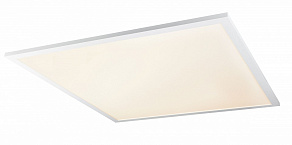 Накладной светильник Globo Rosi 41604D6RGB