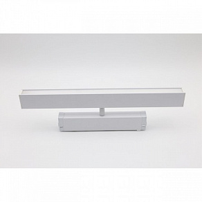 Светильник на штанге Aployt Magnetic track 220 APL.0203.11.18