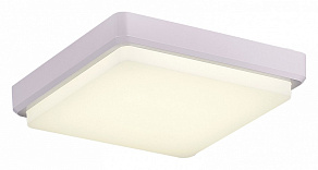 Накладной светильник EVOLUCE Taddio SLE200212-01